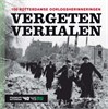 Klik om te vergroten